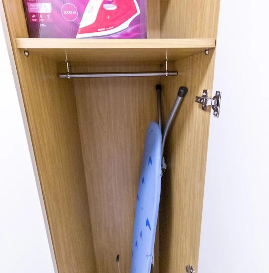 Apartman Le Magali - Hypercentre - Parking - Spacious - Ac Le Cannet Franciaország